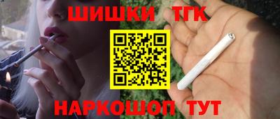 тгк Будённовск
