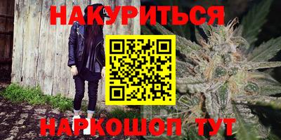 тгк Будённовск