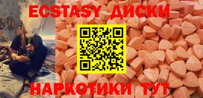 тгк Будённовск