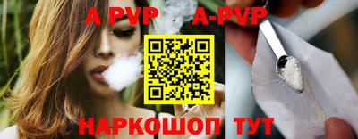 тгк Будённовск