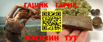 тгк Будённовск