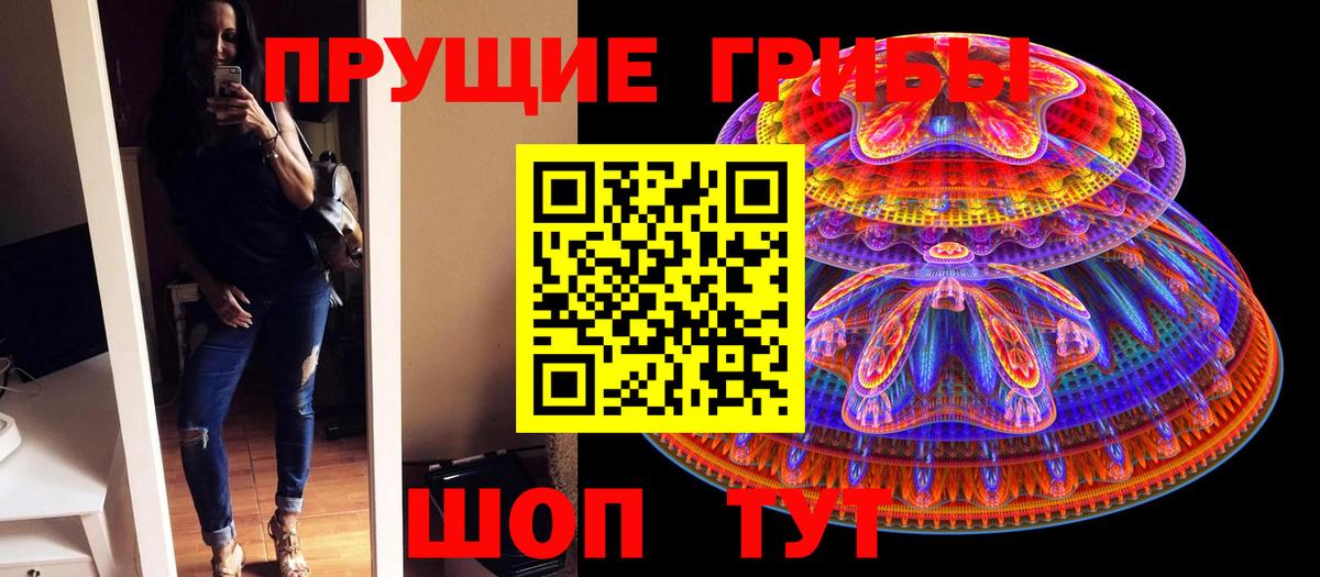 Псилоцибиновые грибы GOLDEN TEACHER  Псилоцибиновые грибы ЛСД  Краснокамск  Вход с VPN 
